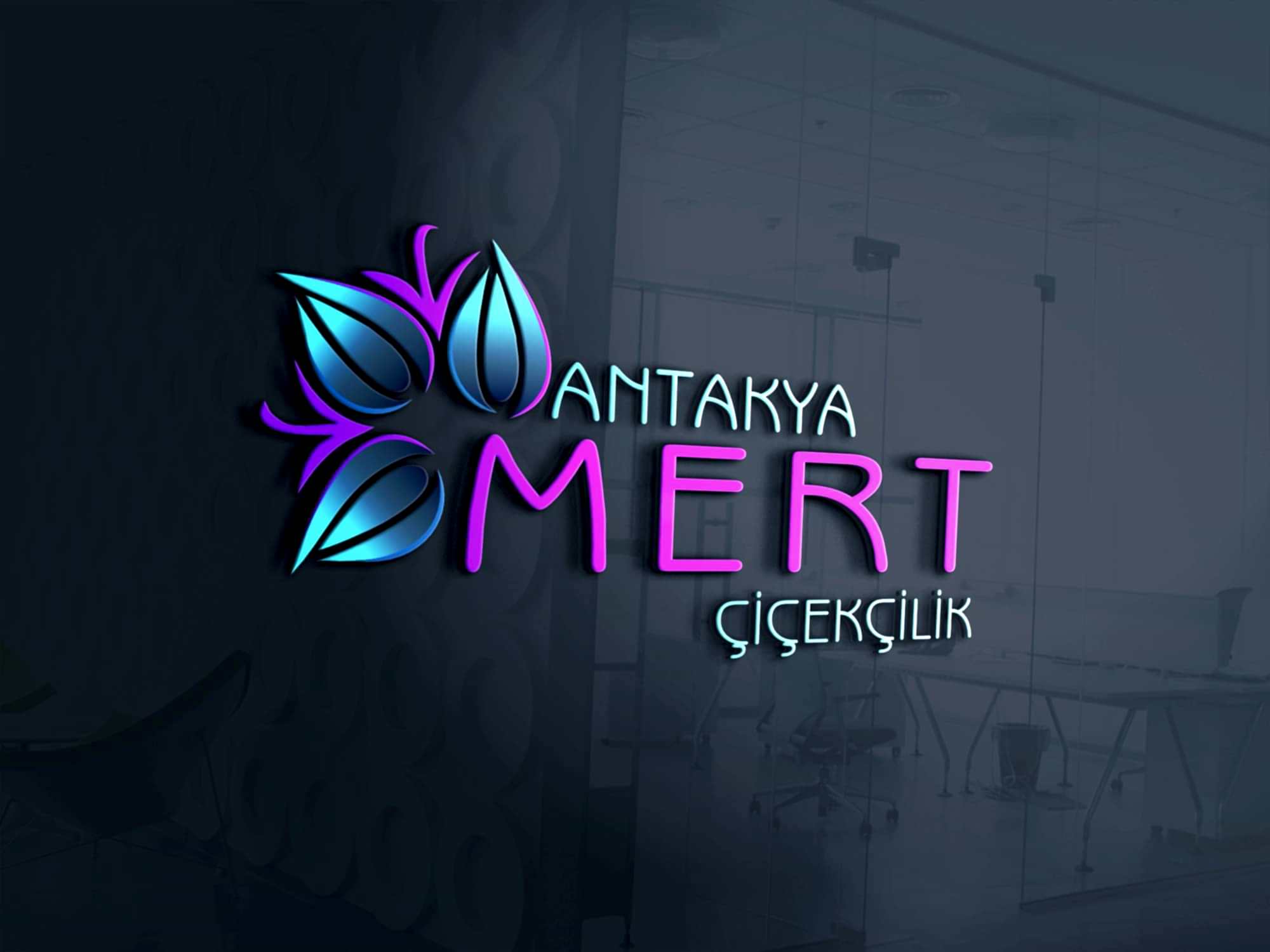 antakya-mert-cicekcilik